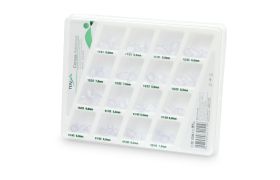 COROAS ANTERIORES 4151 C/ 64 - TDV