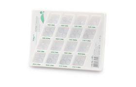 COROAS POSTERIORES 4152 C/ 64 - TDV