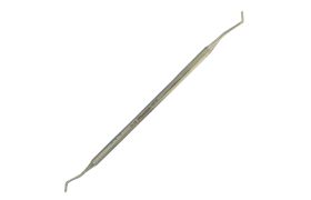 CORTANTE DE BLACK DUPLO 14-15 / 67-4 - GOLGRAN