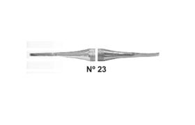 INSTRUMENTO CORTANTE DUPLO REVISADO 23 - QUINELATO