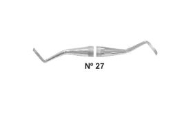 Cortante Duplo Revisado 27 - Quinelato