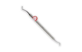 Cortante Duplo Revisado 28 - Duflex