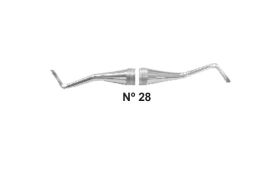 INSTRUMENTO CORTANTE DUPLO REVISADO 28 - QUINELATO