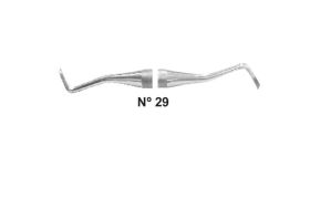 INSTRUMENTO CORTANTE DUPLO REVISADO 29 - QUINELATO