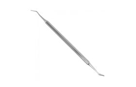 Cortante Duplo Revisado 31 - Duflex