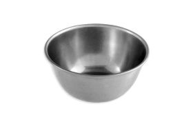 Cuba Inox Redonda 08 X 04 - Luminox