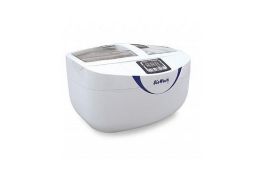 CUBA DE ULTRASSOM 220V - BIO WASH