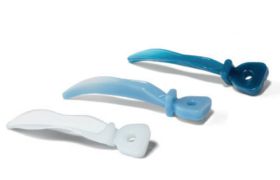 Cunha Anatômica Palodent V3 - Dentsply