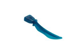 Cunha Anatômica Palodent V3 - Dentsply Sirona