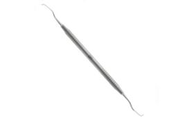 CURETA  GRACEY  1-2  - QUINELATO