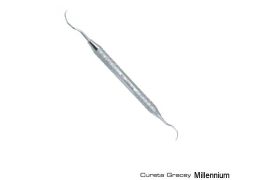 CURETA GRACEY 13-14 - GOLGRAN MILLENIUM