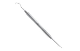 CURETA  MC CALL 1-10 - QUINELATO