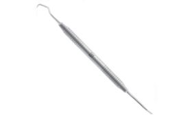 CURETA  MC CALL 11-12   - QUINELATO