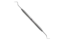 CURETA  MC CALL  13-14   - QUINELATO