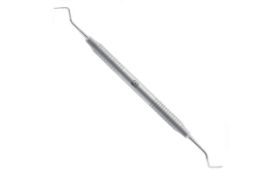 CURETA  MC CALL  17-18   - QUINELATO