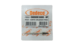 BROCA MINI CUT TUNGSTÊNIO 9010 - DEDECO