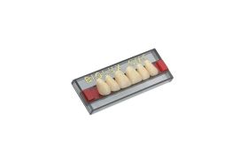 Dente Biolux OMC Anterior Superior - VIPI