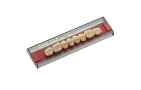 Dente Biolux OMC Posterior Superior - VIPI