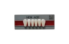 Dente New Ace Anterior Inferior Yamahachi | Kota