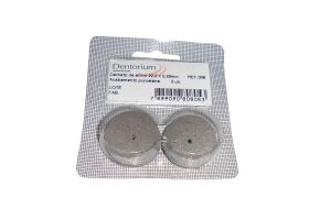 DISCO CARBORIL DENTORIUM  C/5 REF 308 - EDENTA