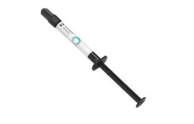 Cimento Resinoso Seringa Calibra Veneer com 2g na cor Bleach - Dentsply