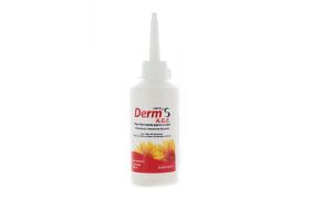 Oleo Hidratante Age Nutri 100 ml - Reymer