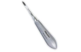 Descolador De Molt ( 1 ) Cabo Grande - Millenium