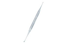 DESCOLADOR DE MOLT N. 9 GOLGRAN MILLENIUM