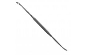 INSTRUMENTO DESCOLADOR FREER DUPLO - QUINELATO