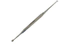 DESCOLADOR MOLT 2-4 / 35-2 - GOLGRAN