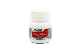 Desincrustante para Autoclave Clave Clean | Asfer
