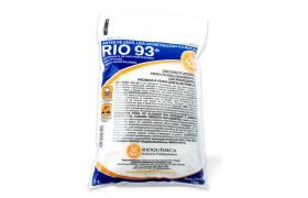 DESINCRUSTANTE RIO-93 1 KG - RIOQUIMICA