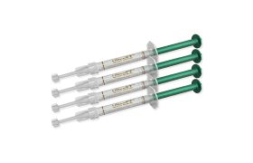 Dessensibilizante Ultraez Com 4 Seringas - Ultradent