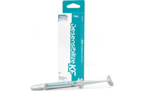 Dessensibilizante Desensibilize Kf 0,2% - FGM