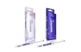 Dessensibilizante Sensitivity Gel - Iodontosul