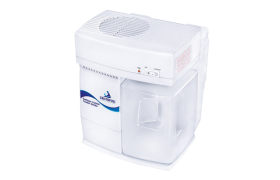 Destilador De Água (127V) - Cristófoli