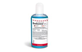 Detergente Multienzimático ENDOZIME 200ML - DFL