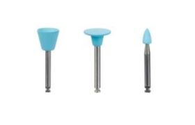 Polidor Jiffy Hishine - Ultradent