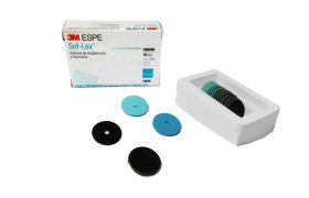 DISCO SOF-LEX 1959D 1/2 - 3M