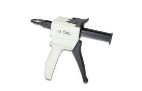 SYSTEMP C&B DISPENSER - IVOCLAR