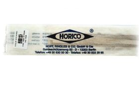 TIRA DE AÇO 6MM C/12 - HORICO