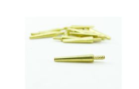 Pino Para Troquel - Mac