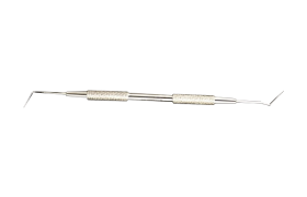 SONDA ENDODONTICA CURTA RHEIN - ODOUS