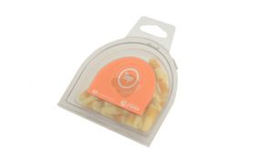 DENTES PARA MANEQUIM PRODENS PERIODONTIA - PRODENS