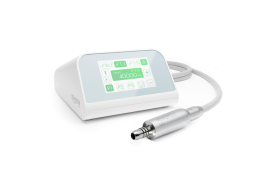 MICRO MOTOR CLINICO ELETRICO E-VOLT - SCHUSTER