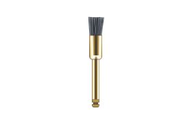 Pincel Carbeto de Silício Média | American Burrs