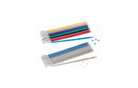 Elástico Bengalinha - Orthometric