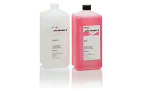SILICONE ADIÇAO ELITE DOUBLE 8 - ZHERMACK
