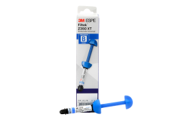 Resina Filtek Z350 XT | 3M