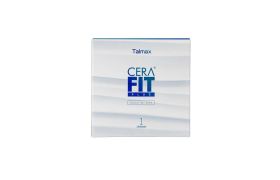 Disco de Cera Fit Plus para Sistema OP de CAD/CAM D98 x H20mm - Talmax